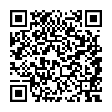 QR code for NJF1886