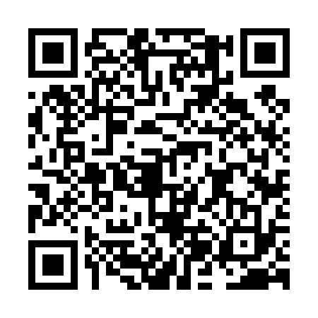 QR code for NJF4332