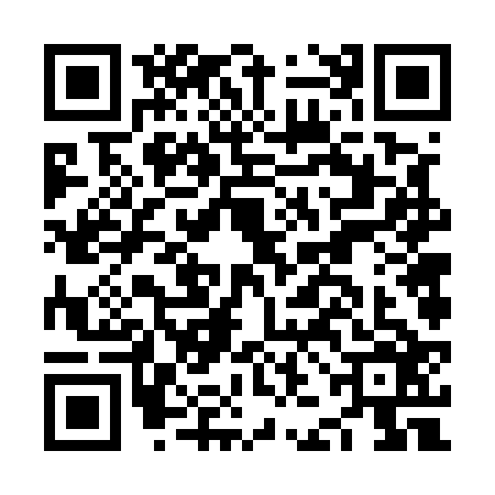QR code for NJF5261