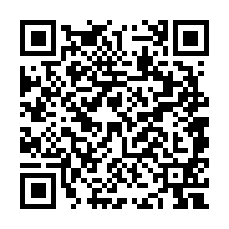 QR code for NJF6908