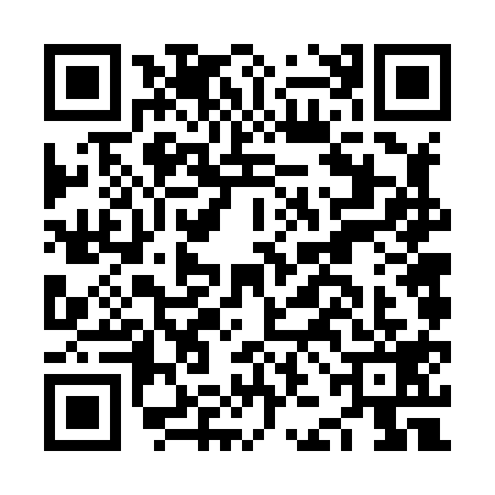 QR code for NJF8190