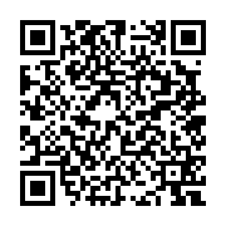 QR code for NJG0613
