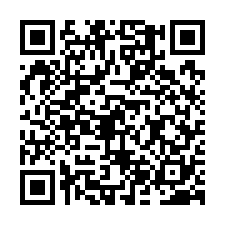 QR code for NJG7700