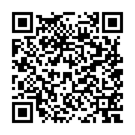 QR code for NJG9503