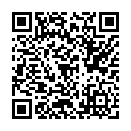 QR code for NJH8449