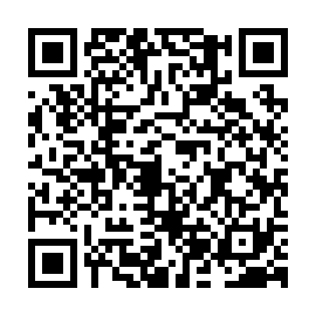 QR code for NJI2312