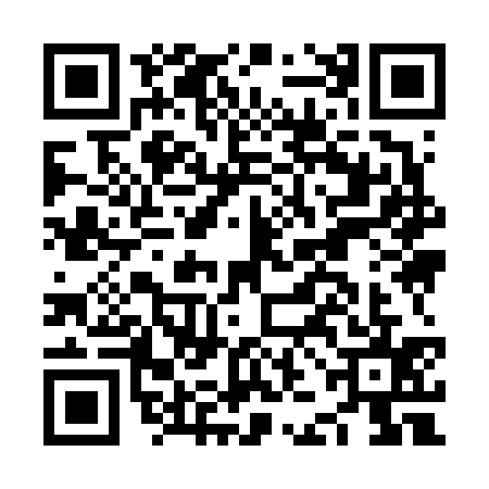 QR code for NJI6354