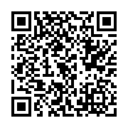QR code for NJJ4172