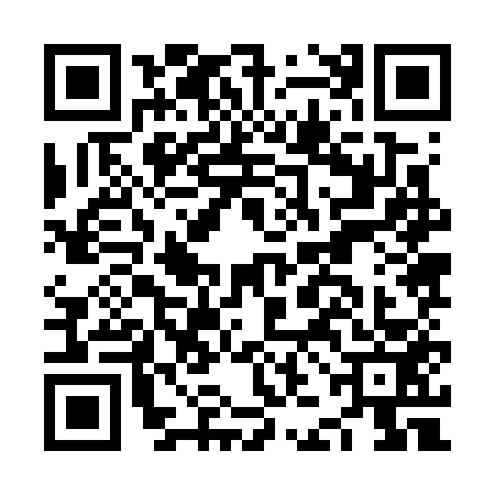 QR code for NJJ7535