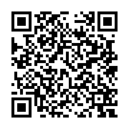 QR code for NJK0264
