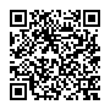 QR code for NJK1715