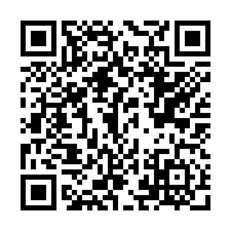 QR code for NJK3147