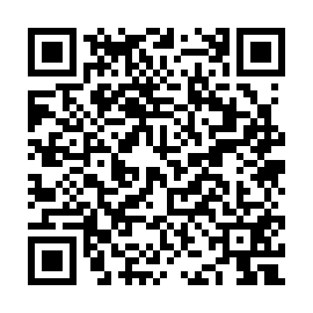 QR code for NJK3512