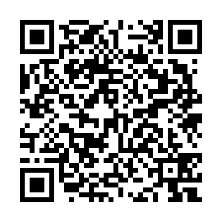 QR code for NJK6393