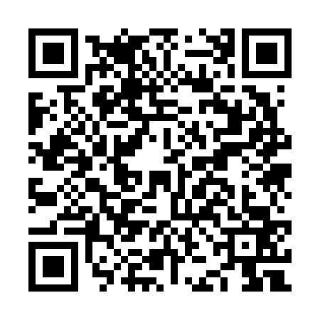 QR code for NJK6636