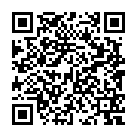 QR code for NJL4611