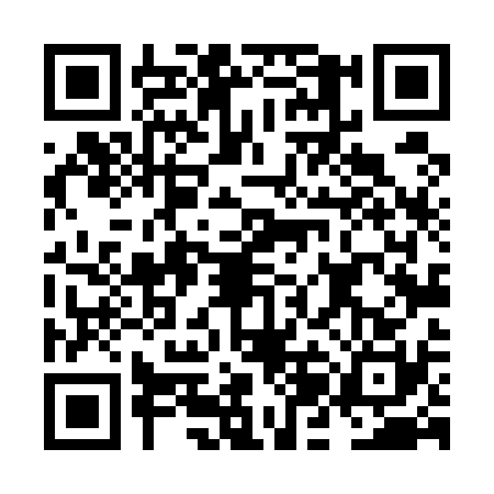 QR code for NJL5302