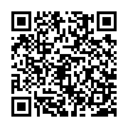 QR code for NJL6823