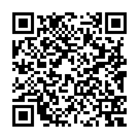 QR code for NJL9338