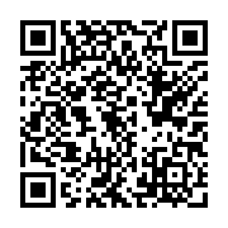 QR code for NJL9816