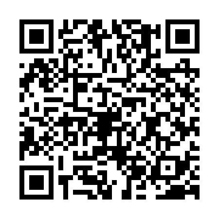 QR code for NJM2391