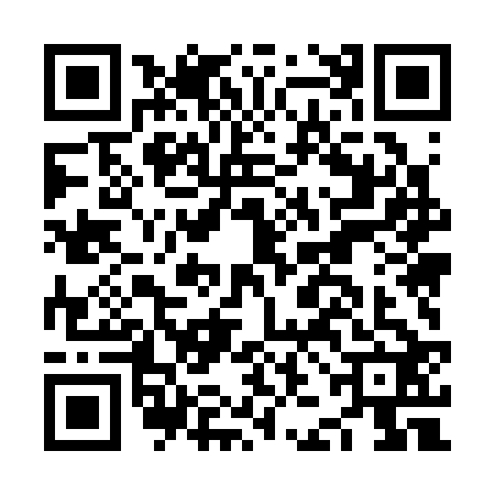 QR code for NJM3226