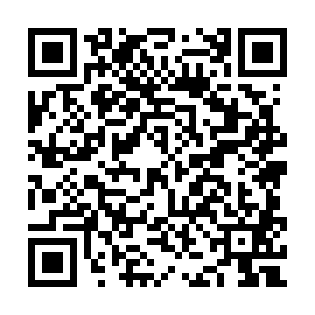 QR code for NJM7812