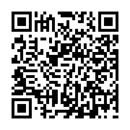 QR code for NJN3601