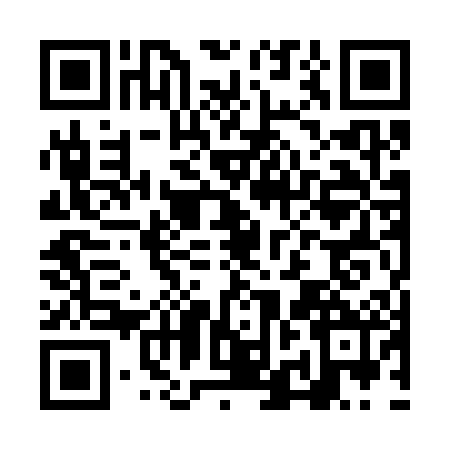 QR code for NJO3026