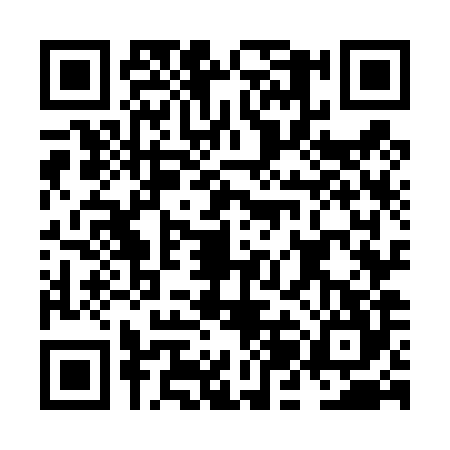 QR code for NJO4849