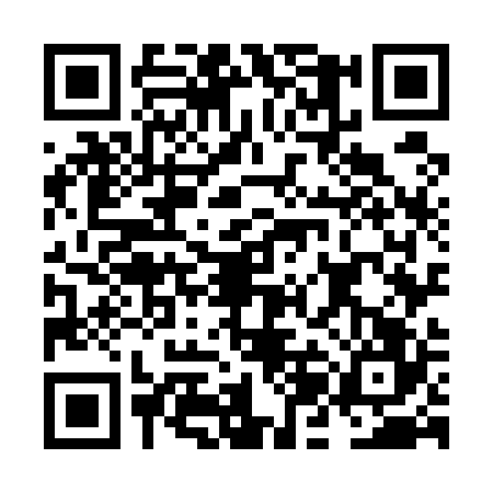 QR code for NJO5262