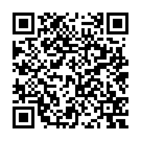 QR code for NJO7374