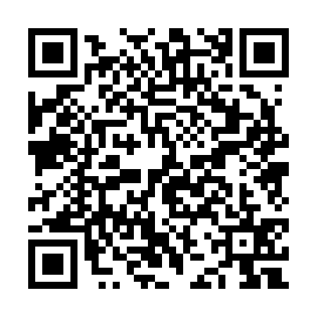 QR code for NJP2350