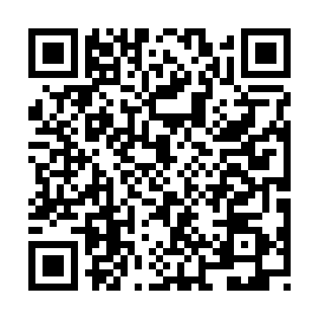 QR code for NJP2704