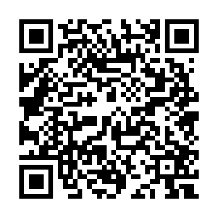QR code for NJP6069