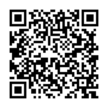 QR code for NJP8922