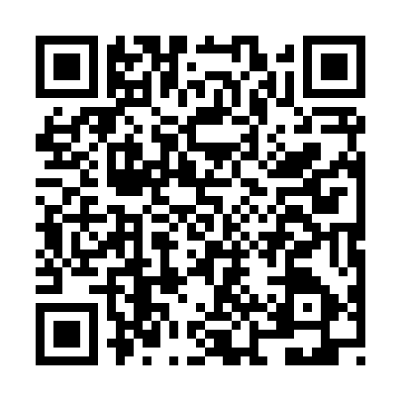 QR code for NJQ8571