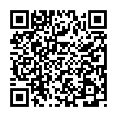 QR code for NJQ8959