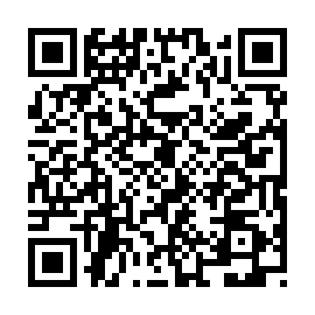 QR code for NJQ9502