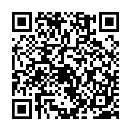 QR code for NJR1572