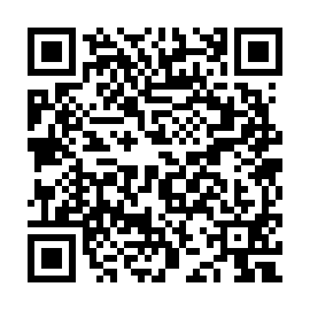 QR code for NJS6919
