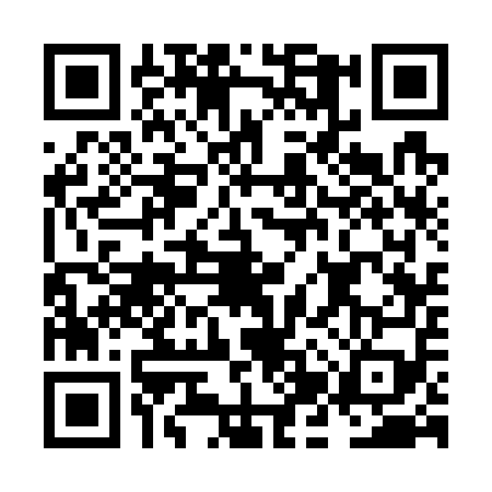 QR code for NJS7598