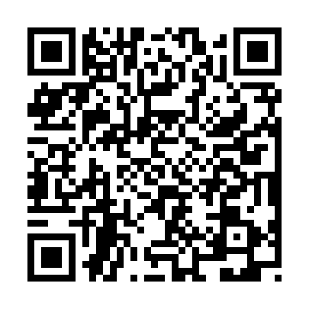 QR code for NJS8717