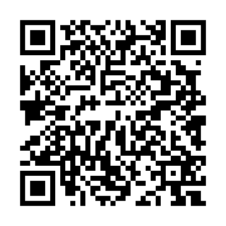 QR code for NJT0263