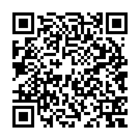 QR code for NJT2326