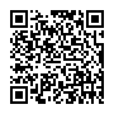 QR code for NJT3834