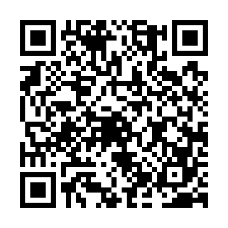 QR code for NJT7664