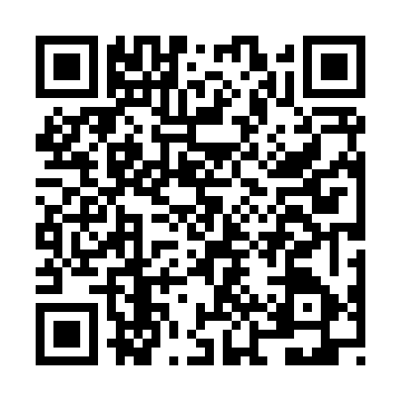 QR code for NJT8675