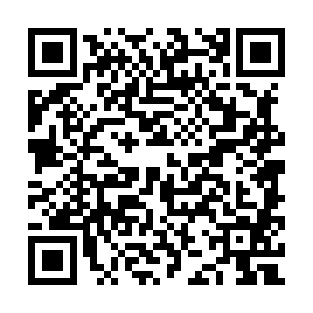 QR code for NJT8840