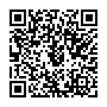 QR code for NJT9923
